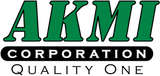 AKMI